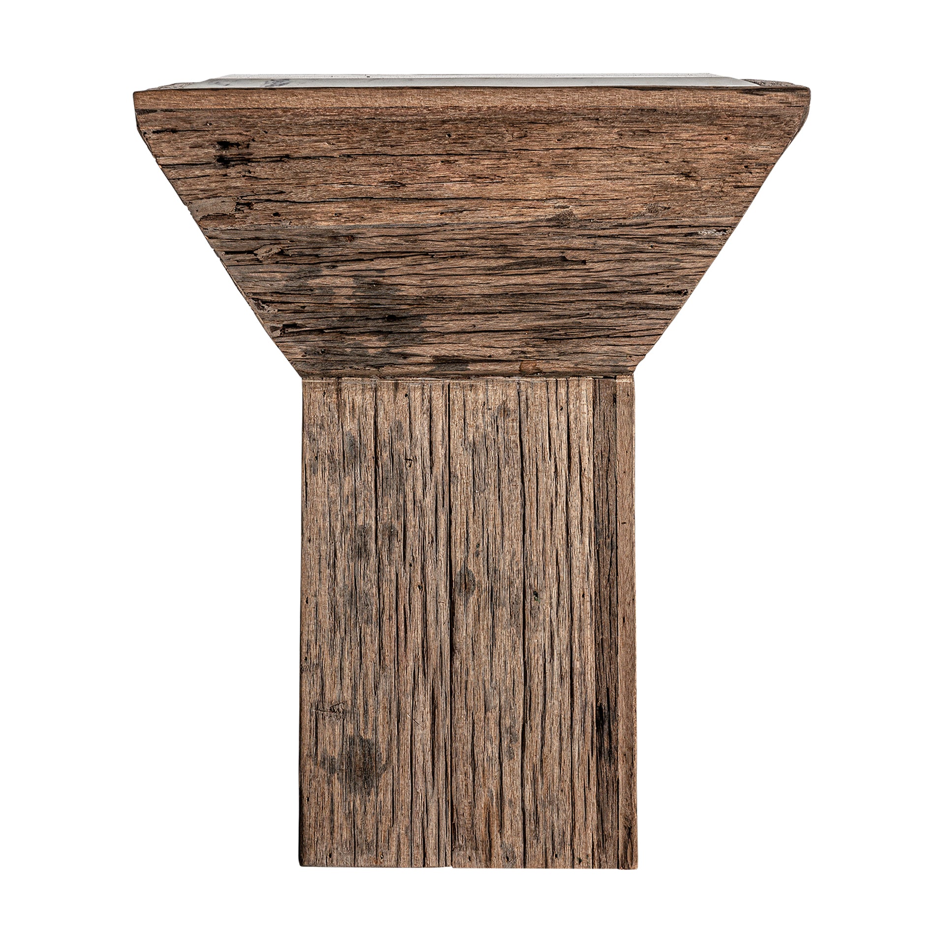 SAMSUN SIDE TABLE